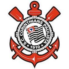 Sport Club Corinthians  Paulista #corinthianoseguecorinthiano
Corinthians hoje, Corinthians amanhã, Corinthians pra sempre ♥