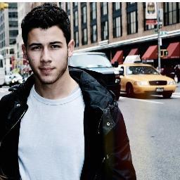 TimurUtimishev's profile picture. 