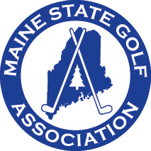 The purpose of the Maine State Golf Association is to serve the best interests of golf in Maine.