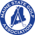 MSGA (@msga1917) Twitter profile photo MSGA (@msga1917) Twitter profile photo