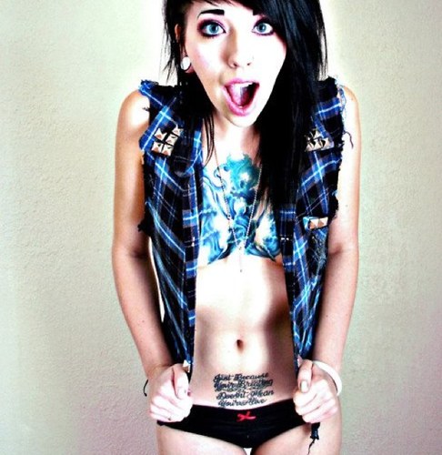 CaseyAnne234's profile picture. You make me smile.