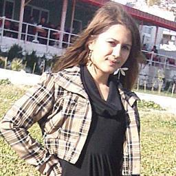 İstanbul Bilgi Üniversity