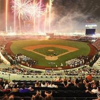 ESPN Omaha (@espn_omaha) 's Twitter Profile