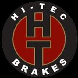 HITECBRAKES's profile picture. Since 1988 we have been dedicated to the manufacture and distribution of brake and suspension parts in Puerto Rico and the Caribbean Islands.