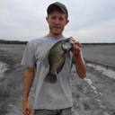 Derek Heath Holden - @91derekholden - Twitter