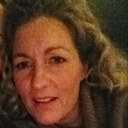 janice lacey - @janicehnt - Twitter