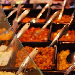 KSPietvdBerg's profile picture. Keurslager Piet van den Berg, Monster. Uw adres voor catering, barbecues, verse maaltijden, brunches, duurzame vleesproducten, belegde broodjes en meer!