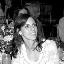 csdgbb's profile picture. 