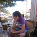 Rob Kent - @RobKentv2 - Twitter