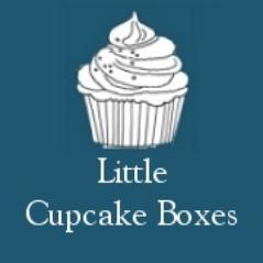 Little Cupcake Boxes Profile