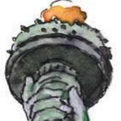 Supporting constitutional liberties & getting the government off of our backs. https://t.co/uBA0aAFyca