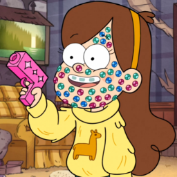 DisneyChanBG's profile picture. Disney Channel Bulgaria.