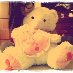 Te Amo Nicolas Erii Mii ToDDo : *