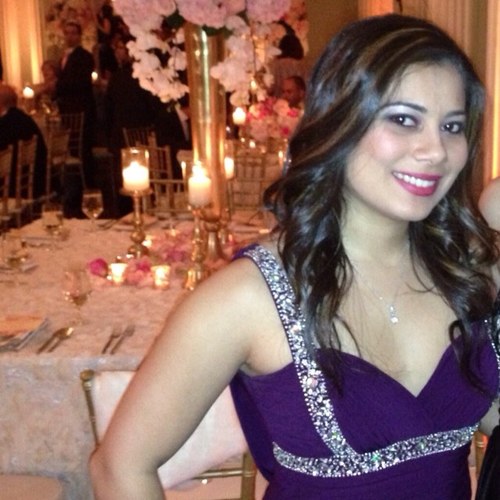 cds2135's profile picture. 