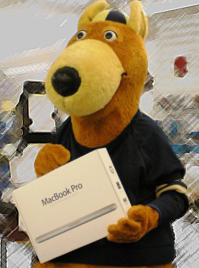 Official Twitter page for The Computer Store at  University of Akron. Academically priced computers, software and accessories for students, staff, and facility.