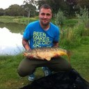 dean Randall - @randall200986 - Twitter