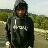 Reihan malaikat kcilku•you follow me,I'm follback!!! biar nmbah pertemanan•