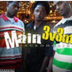 MAIN 3V3NT Is A New HOT!! Group From Milwaukee,Wisconsin. Dion Willis Is The Manager MAIN3V3NT - (TIPBEATS,DRAY Da Kyd,TAY Da Kyd,)