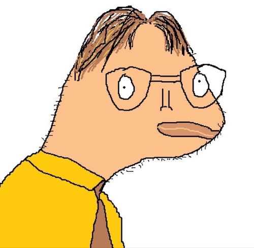 Dwertpls Profile Picture