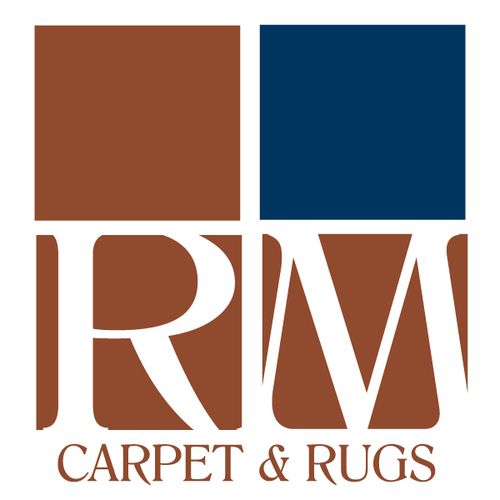 Sales & Service of high end Carpet & Rugs in the Chicago land area. Thousands of styles, patters, and colors to choose from. Service + Style = Smiles : )