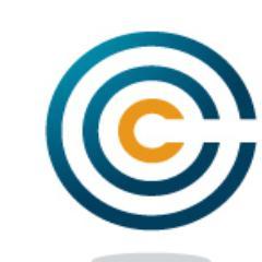 3CTrainingGroup's profile picture. Consult. Create. Continue. 3C's provides custom, managed, and outsourced training solutions across a wide variety of business sectors.