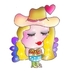 Bridget McGregor (@biddytoes) Twitter profile photo Bridget McGregor (@biddytoes) Twitter profile photo