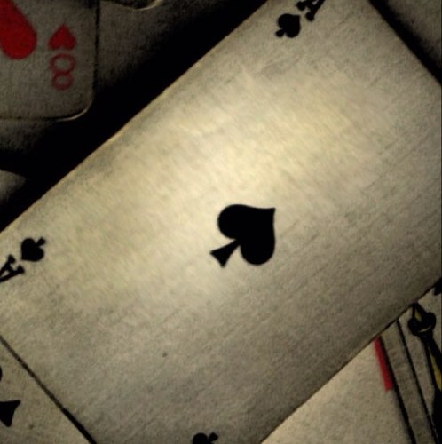 HickeyGreg's profile picture. 