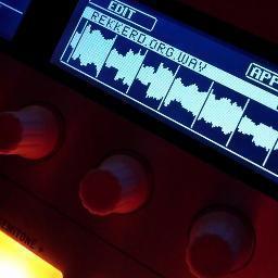 The latest news on music production software, sample packs, virtual instruments, deals & more at https://t.co/XPvjOvO7ft, I love chicken vindaloo & all things glitch