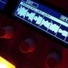 rekkerd's profile picture. The latest news on music production software, sample packs, virtual instruments, deals & more at https://t.co/XPvjOvO7ft, I love chicken vindaloo & all things glitch