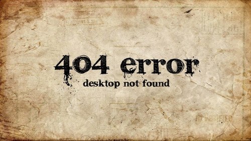 error404notF's profile picture. 