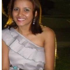 sou aquilo que Deus fez de mais perfeitooo!!