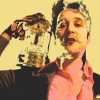 Thunderclap (@thunderclapisms) 's Twitter Profile