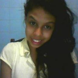 hello
