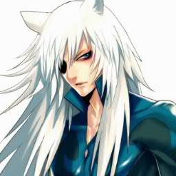 Half of a soul. Cross me, and I'll show you no mercy. || #Merciless || #Telepath || #Cruel || Zanpakuto - Jigokuro || 18+ || Elemental affinity: Earth/Water