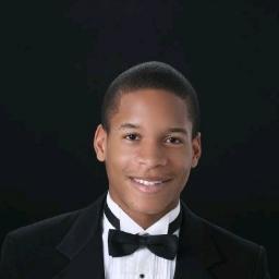 Everyone please follow @EcheMadubuike he follows back & he has great tweets!