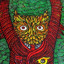 CaravanSkateCo's profile picture. Skateboards with a focus on community and creativity. Est. 2010 with roots in Chicago, NYC & LA