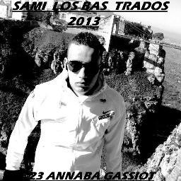 Samilos23000's profile picture. 