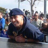 Afshin Haghgoo (@afshinhaghgoo) 's Twitter Profile