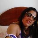 wilma miranda mota - @wilmamirandamot - Twitter