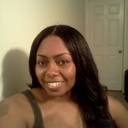 Camille Vickers - @CamVee - Twitter