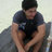 _Frannk0_'s profile image