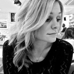 ashwolfe's profile picture. 'cause chasing the goal is better than running from fear.