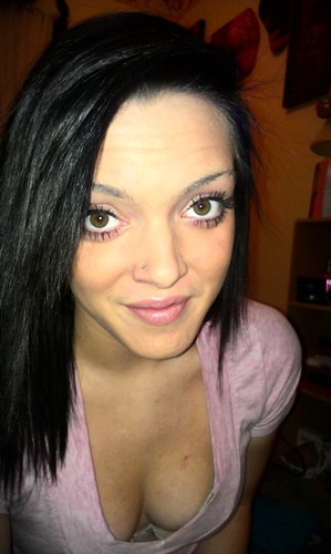 95Devries's profile picture. 