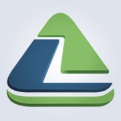 Alex Pitt is Founder & CEO of @Lucrazon