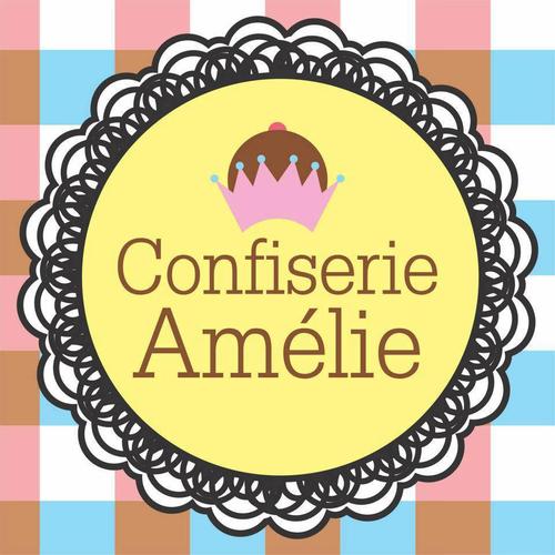 A Confiserie Amélie é um atelier de doces artesanais gourmet voltado aos grandes prazeres da vida.
(51) 3237.3577