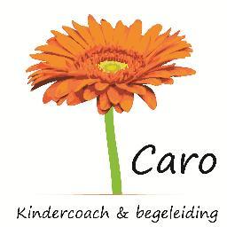 Caro kindercoach & begeleiding biedt ondersteuning en begeleiding aan kinderen en hun ouders en leerkrachten, om kinderen vooruit te helpen in hun ontwikkeling