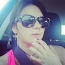 Arelly Lara Coronado - @pelu_lara24 - Twitter