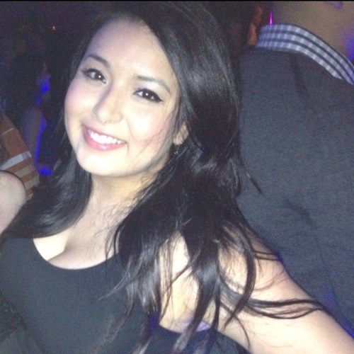 Dalia_090's profile picture. Wife, Mom, and happy 😊