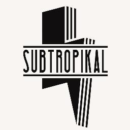 Bringing global underground digital sounds to Amsterdam since 2013.