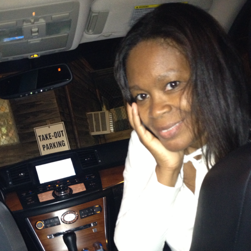 adspann's profile picture. Life is too short for idiocy. So, live and love as if there is no tomorrow. Smooches!!!!!